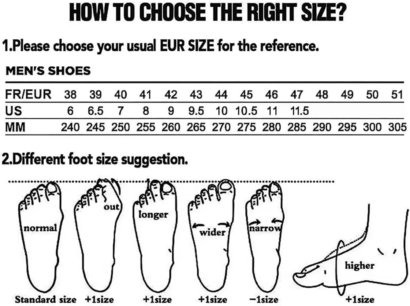 Men's Basketball Shoes with Breathable Mesh Shock-Absorbing Anti Slip Wear-Resistant Casual Fashionable Sports Training Boots