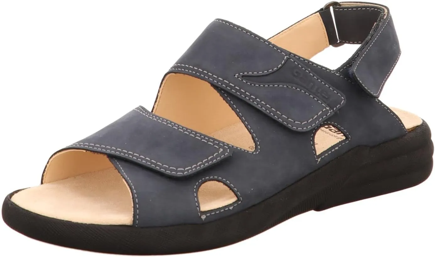 Men's Harry Sandals