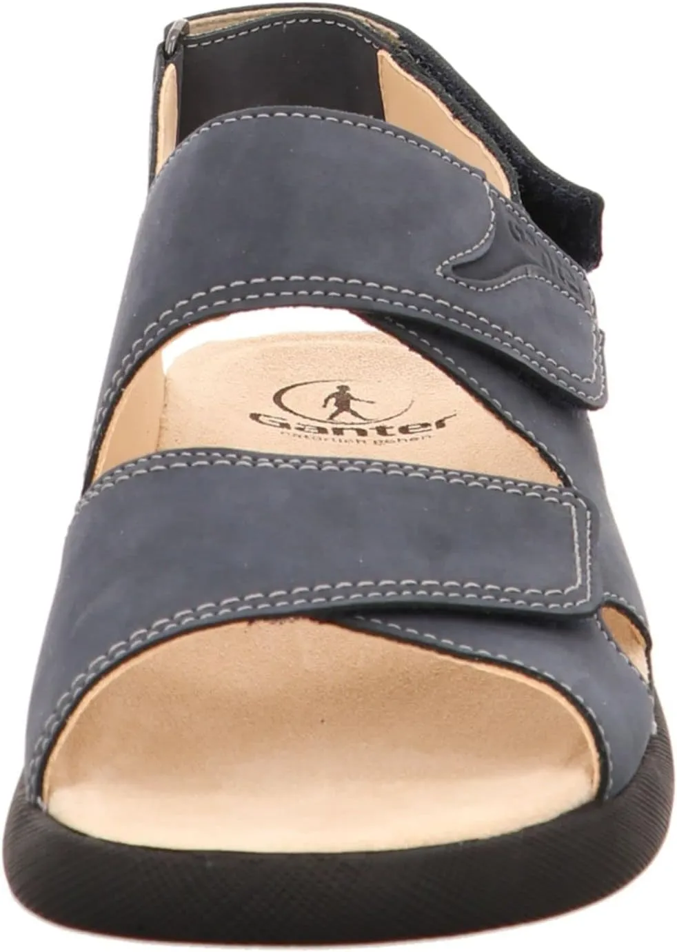 Men's Harry Sandals