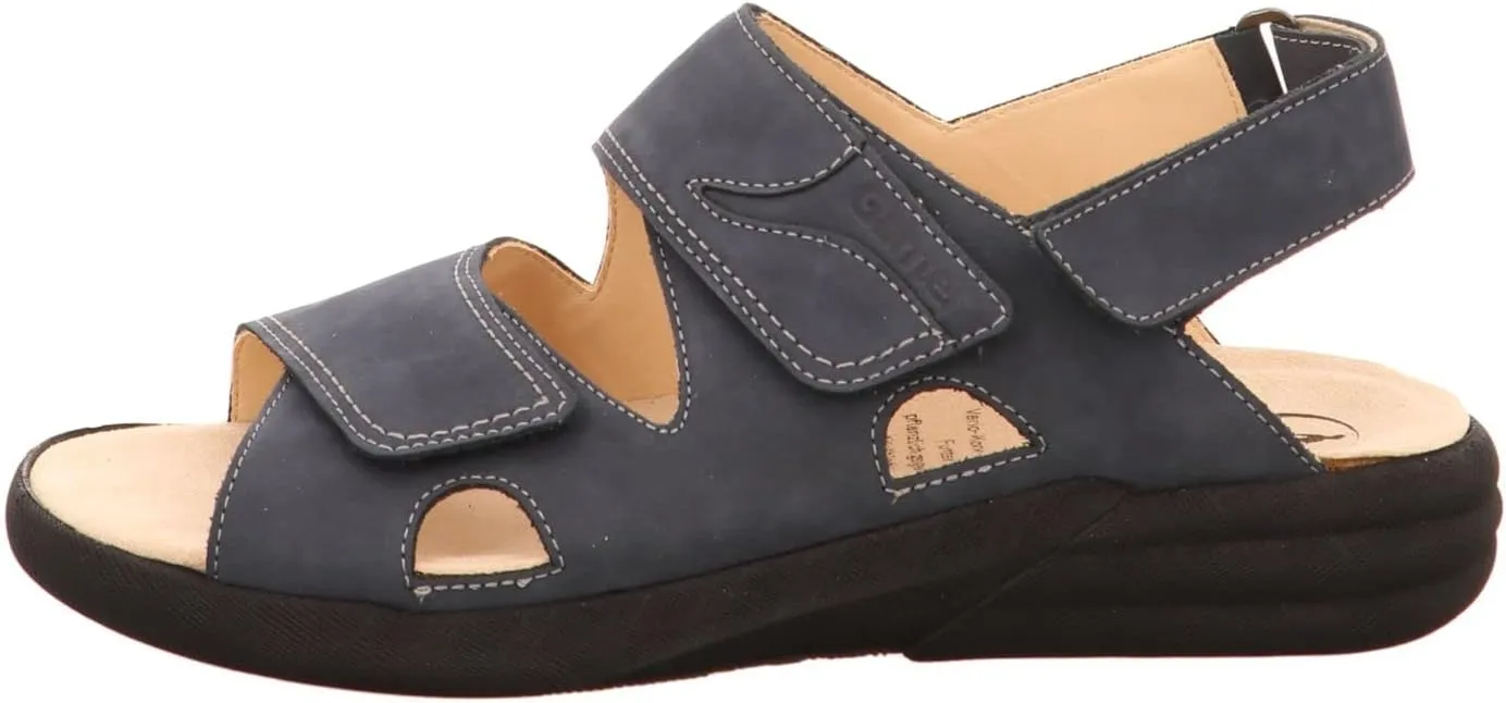 Men's Harry Sandals
