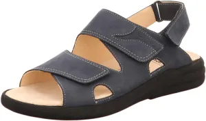 Men's Harry Sandals