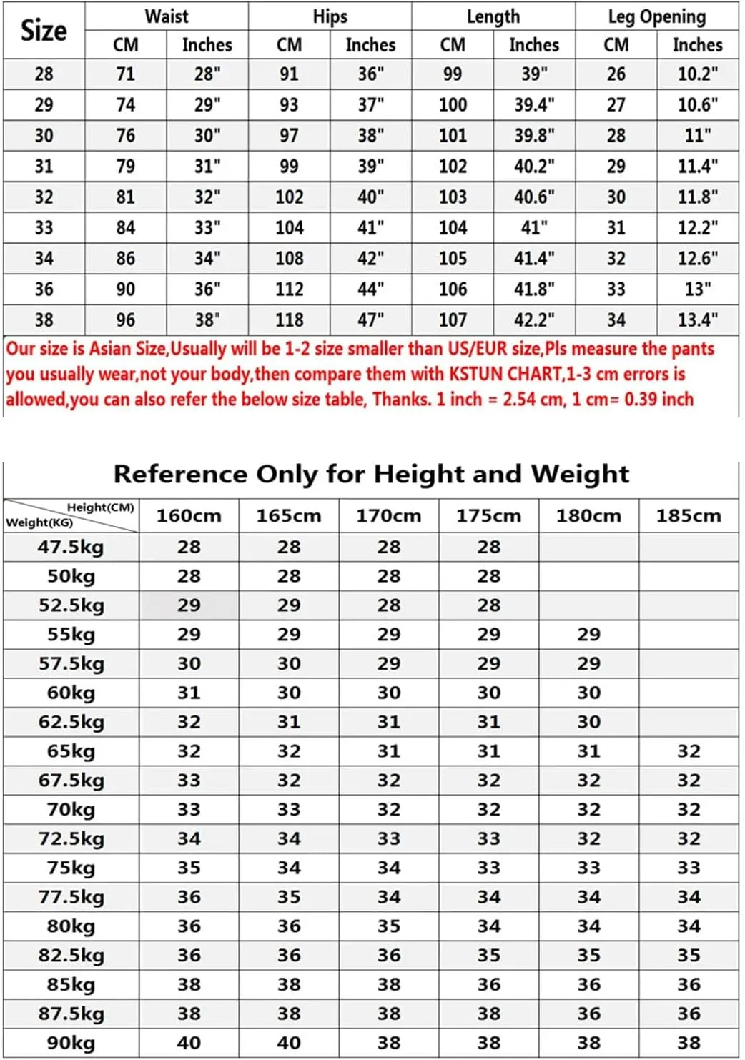 Men's Stretch Distressed Slim Skinny Casual Denim Pants Frayed Patchwork Vintage Ripped Jeans