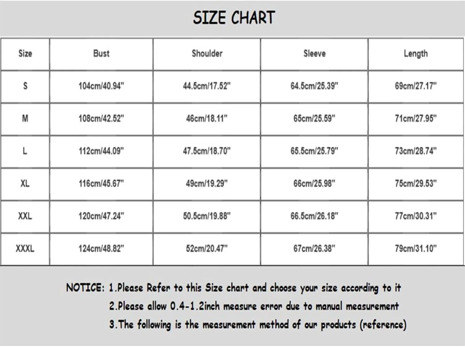 Mens Vintage Ripped Hoodies Summer Long Sleeve Casual Lightweight Button Up Hooded Tops Loose Beach Vacation Pullover