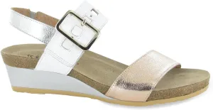 NAOT Footwear Womens Dynasty Sandal
