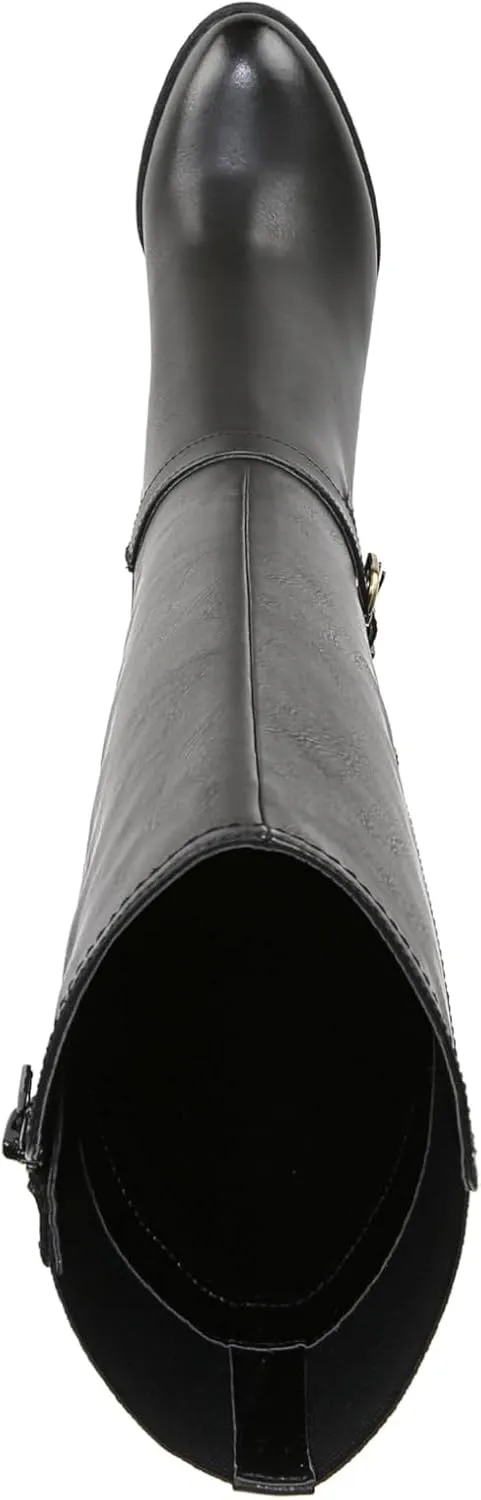 Naturalizer Soul Women's Uptown Knee High Boot
