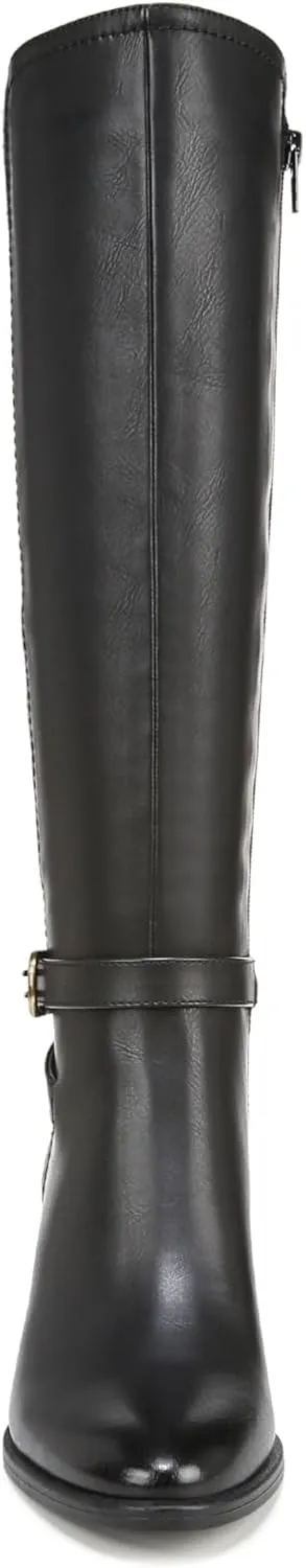 Naturalizer Soul Women's Uptown Knee High Boot