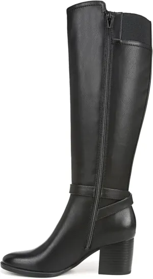 Naturalizer Soul Women's Uptown Knee High Boot
