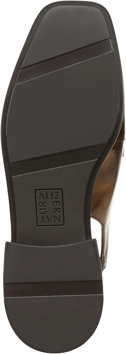 Naturalizer Women's Frances Riding Boot