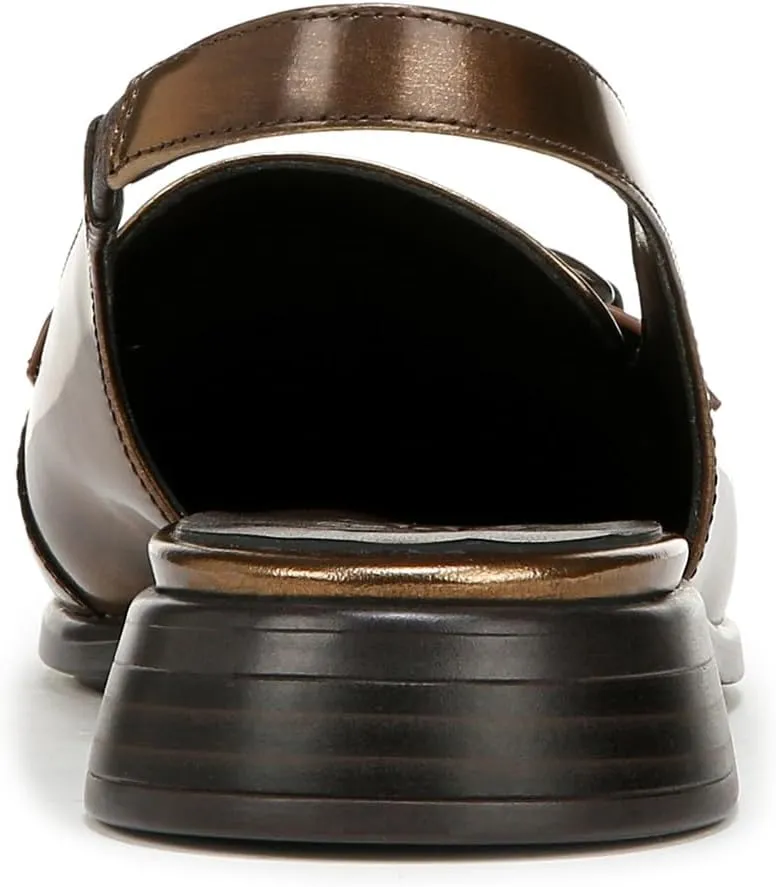 Naturalizer Women's Frances Riding Boot