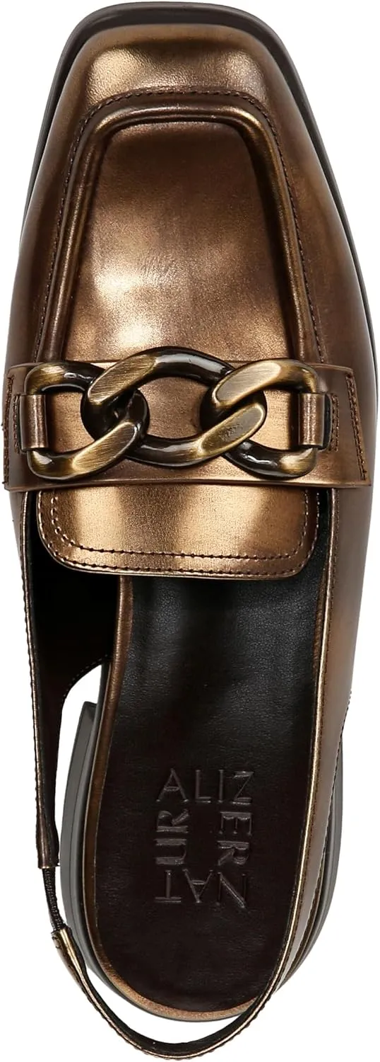 Naturalizer Women's Frances Riding Boot