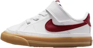 NIKE Boy's Sneakers Shoes