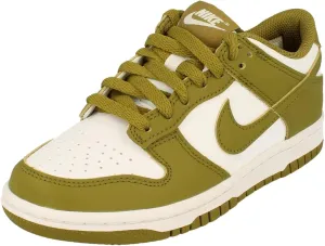 Nike Kid's Shoes Dunk Low SE (GS)
