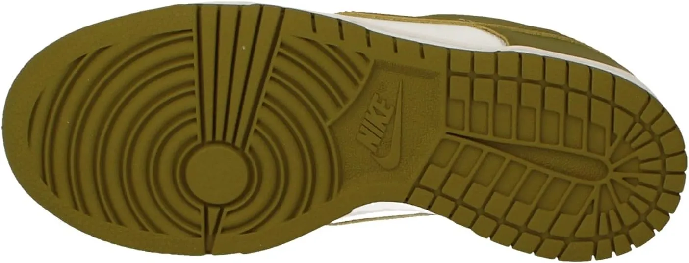 Nike Kid's Shoes Dunk Low SE (GS)