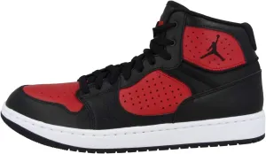 Nike Men's Basketball Shoe
