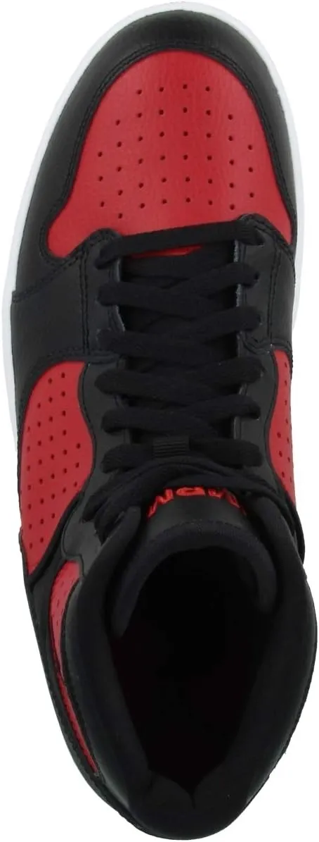Nike Men's Basketball Shoe