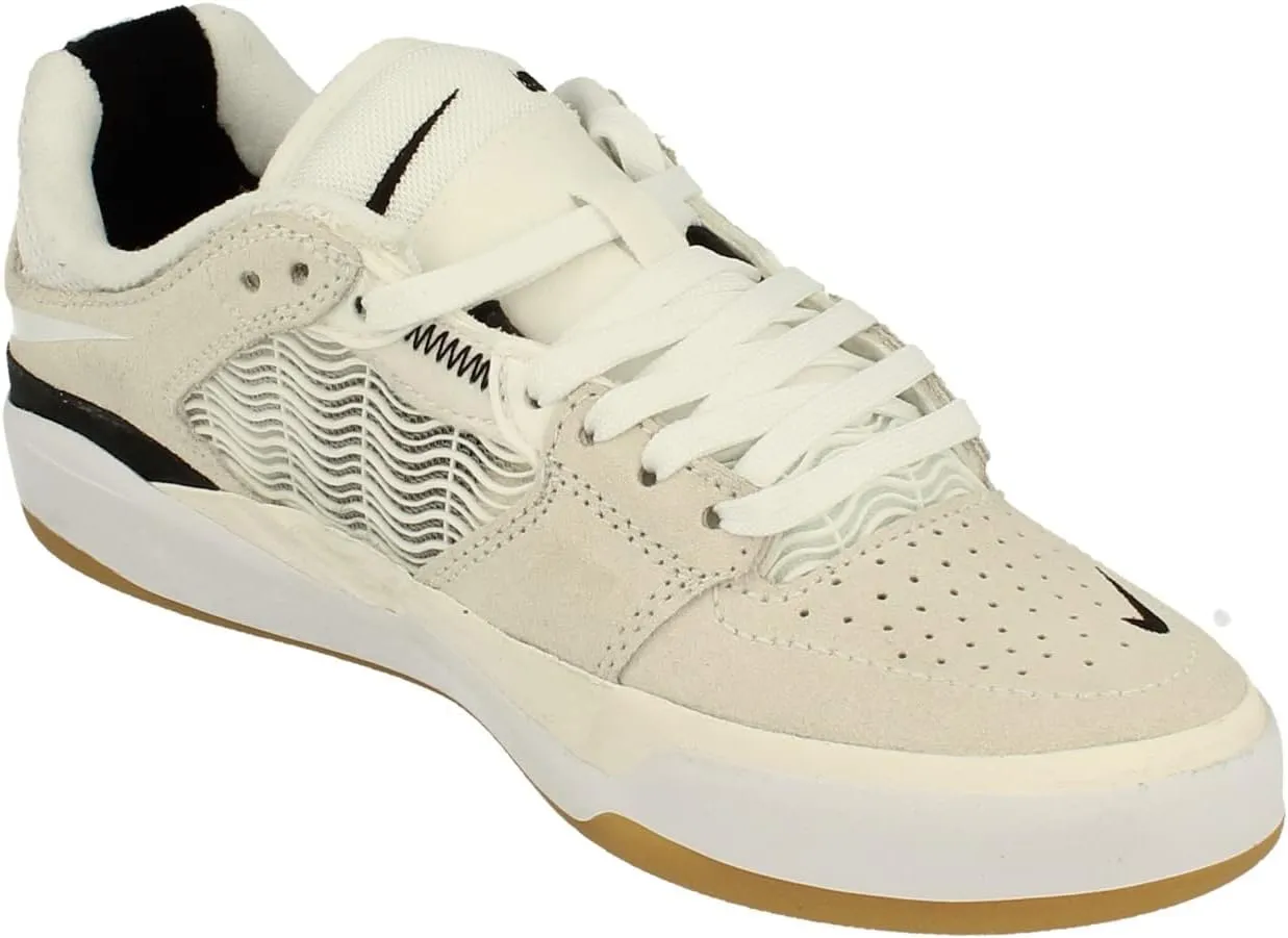 Nike Sb Ishod Mens Trainers Dc7232 Sneakers Shoes