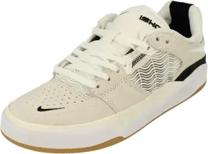 Nike Sb Ishod Mens Trainers Dc7232 Sneakers Shoes