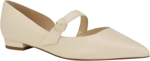 Nine West Women's Luso Ballet Flat