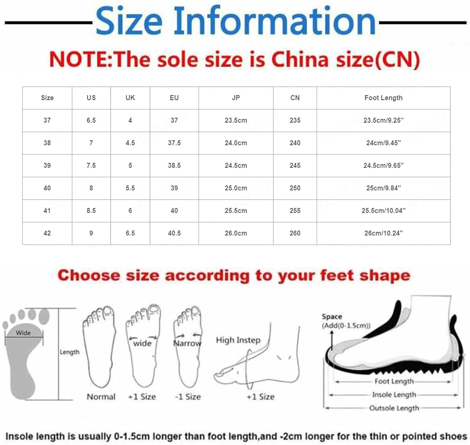 Orthopedic Sandals for Women Comfortable Slides Summer Walking Plantar Fasciitis Sandals with Arch Support Orthotic Sandals