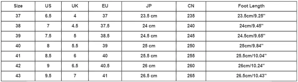 Orthopedic Sandals for Women Wedge Shoes, Slip On Dressy Summer Comfortable Slides Sandals Flower Cute Platform Shoes