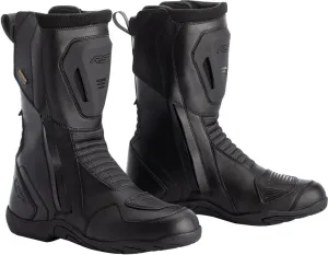 Pathfinder CE Waterproof Motorcycle Boot