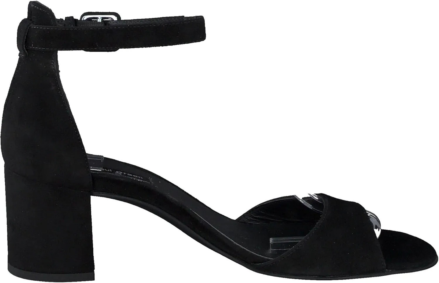 Paul Green Women's 7469 043, 7 US