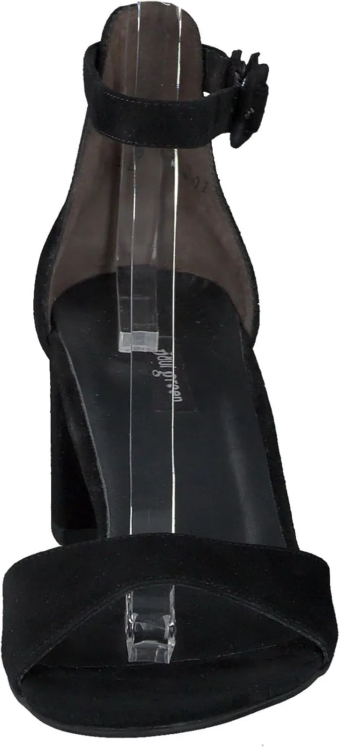 Paul Green Women's 7469 043, 7 US