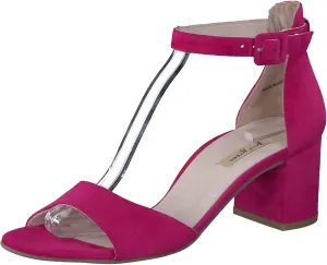 Paul Green Women's 7469 043, 7 US