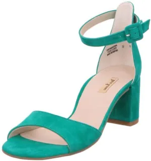 Paul Green Women's 7469 043, 7 US