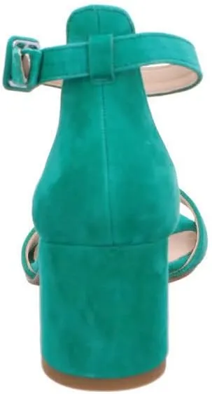 Paul Green Women's 7469 043, 7 US
