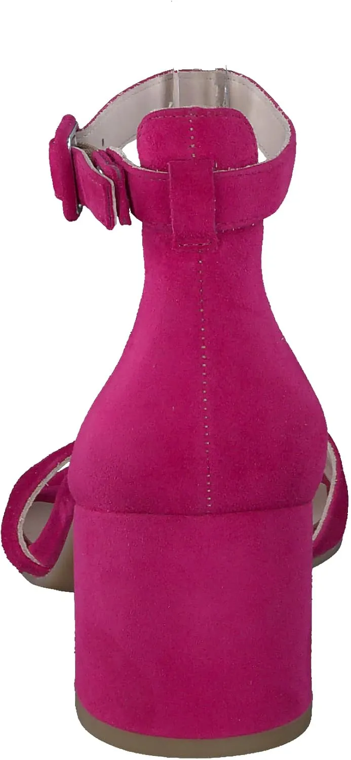 Paul Green Women's 7469 043, 7 US