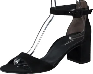 Paul Green Women's 7469 043, 7 US