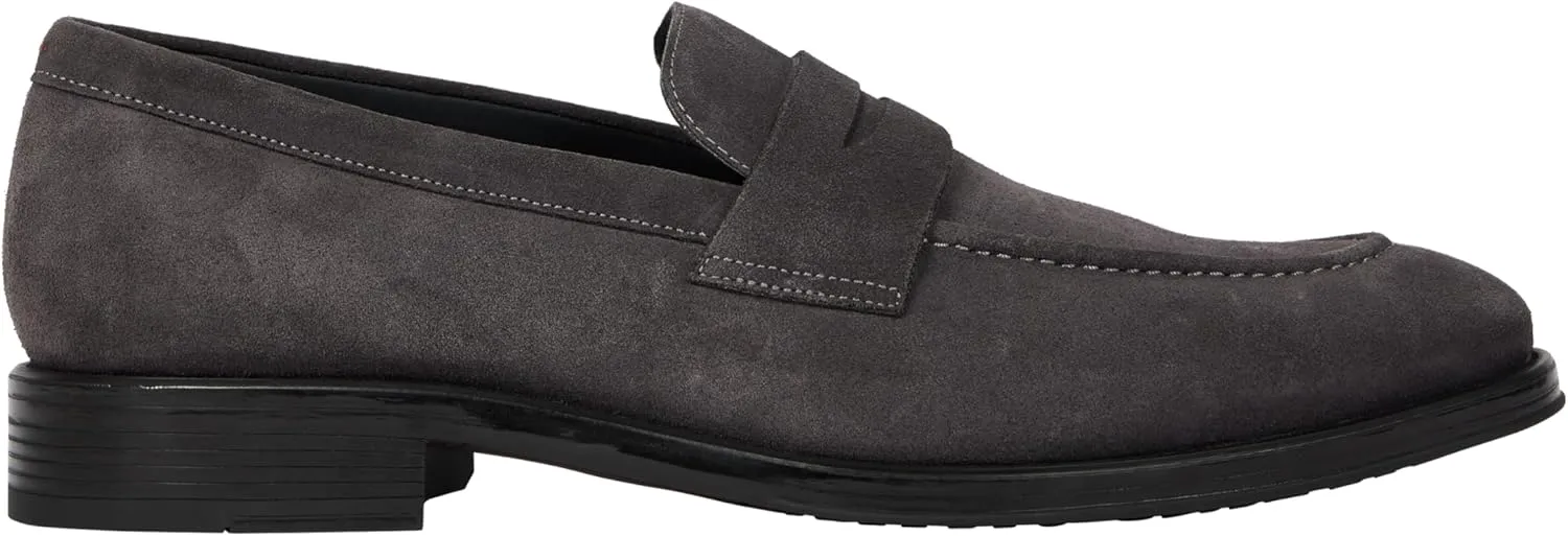 Paul Smith Men's Ps Pierce Penny Loafers