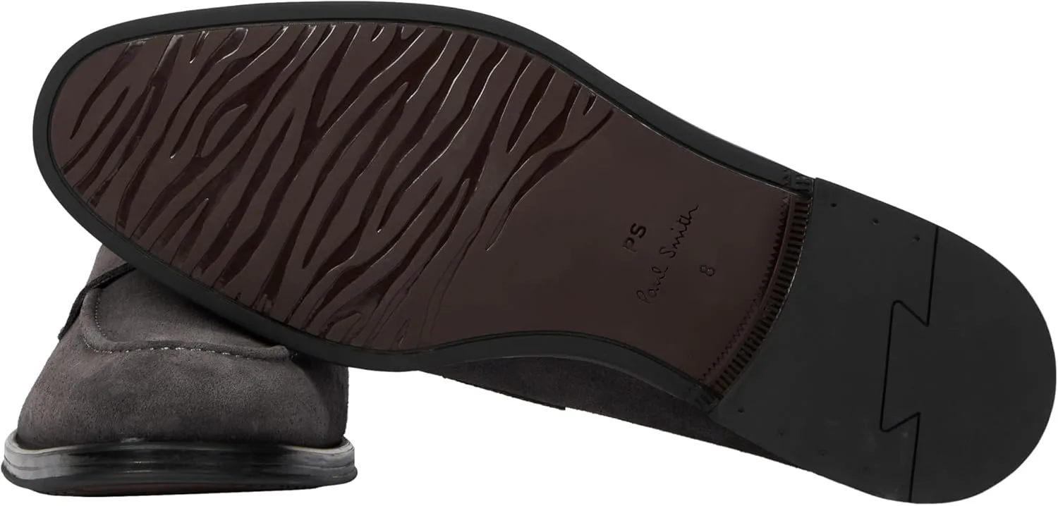 Paul Smith Men's Ps Pierce Penny Loafers