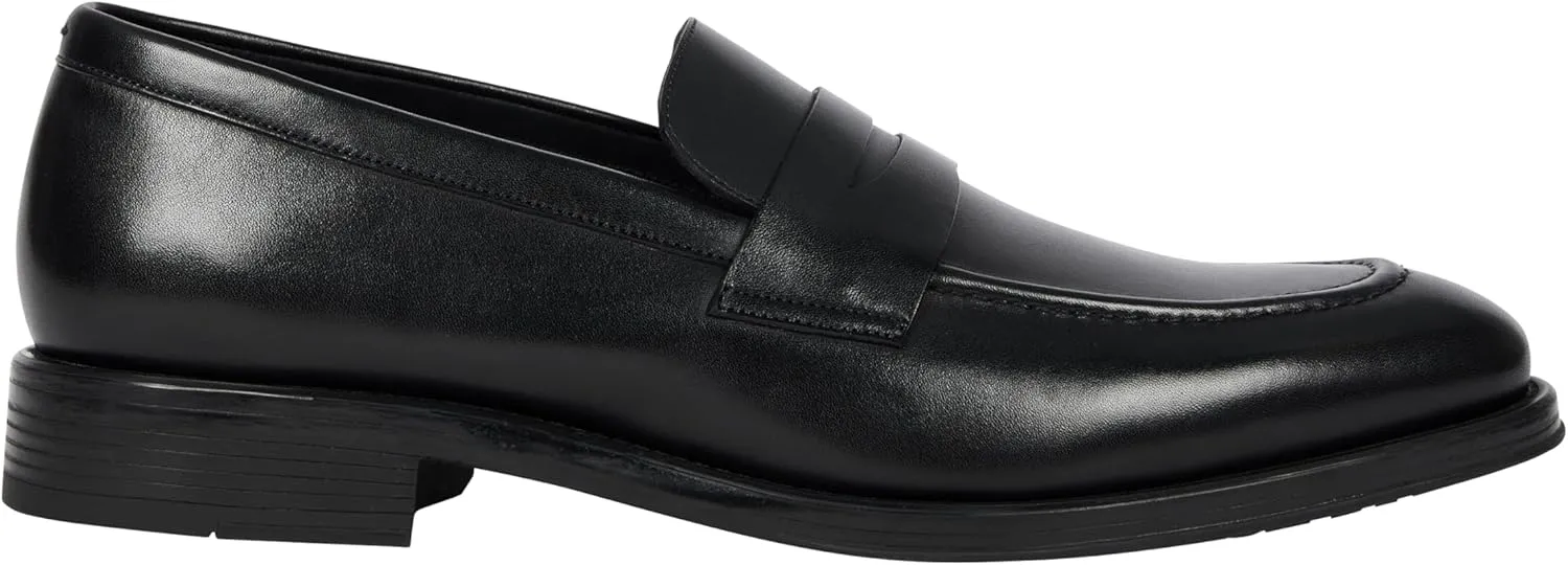 Paul Smith Men's Ps Pierce Penny Loafers