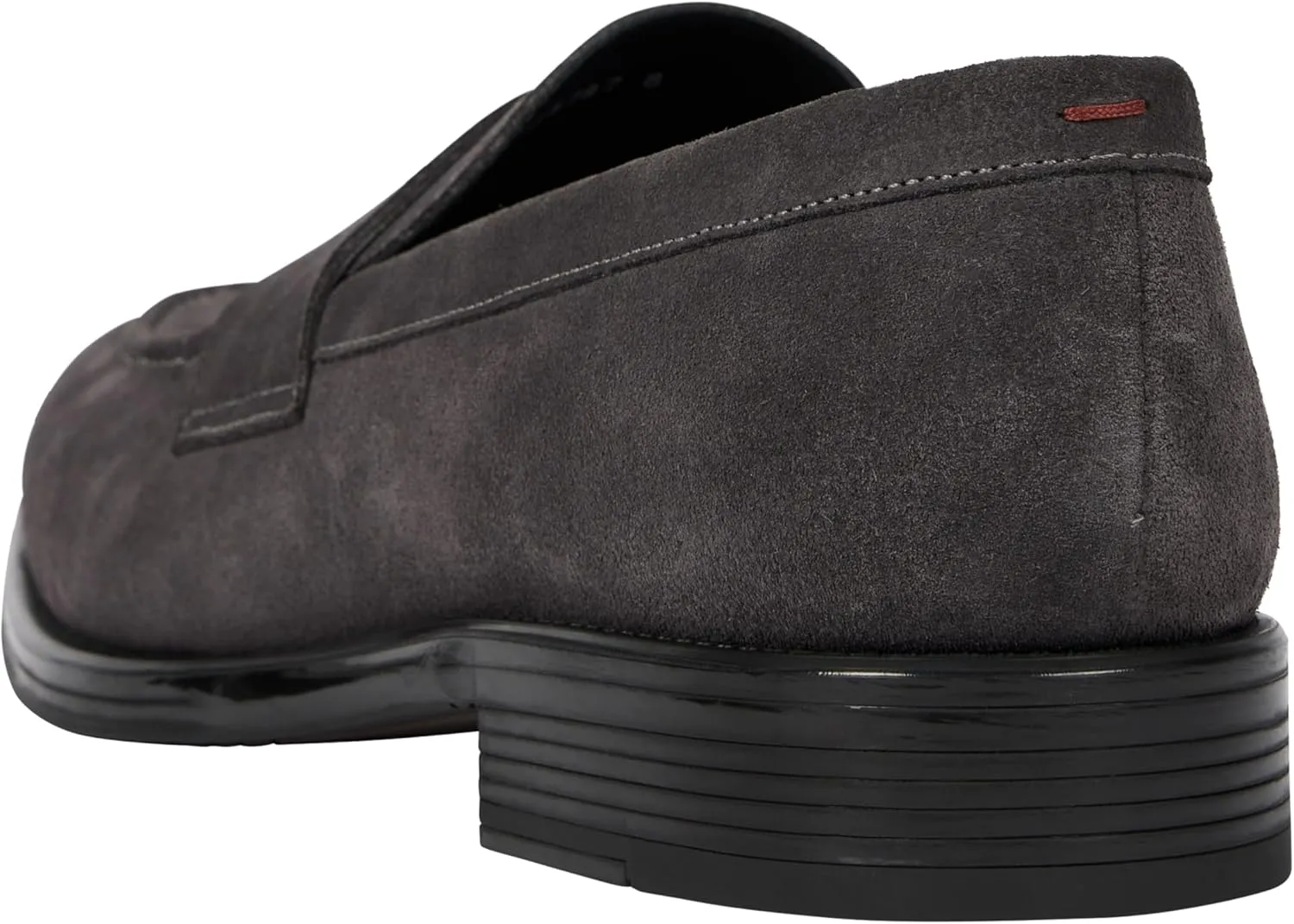 Paul Smith Men's Ps Pierce Penny Loafers