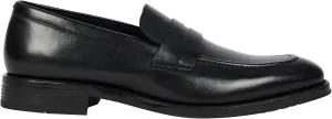 Paul Smith Men's Ps Pierce Penny Loafers