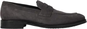 Paul Smith Men's Ps Pierce Penny Loafers