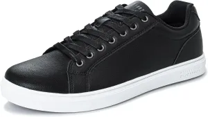 Perry Ellis Portfolio Boys Dress Fashion Sneakers