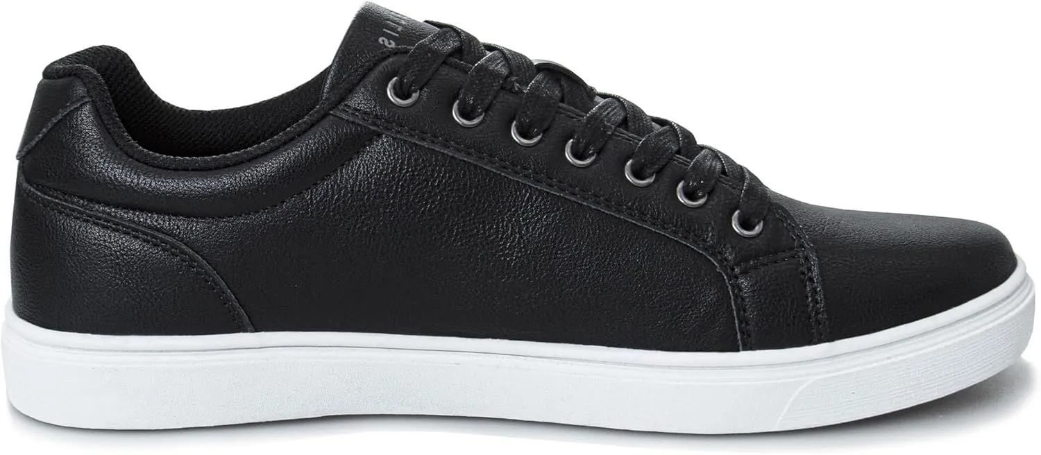 Perry Ellis Portfolio Boys Dress Fashion Sneakers