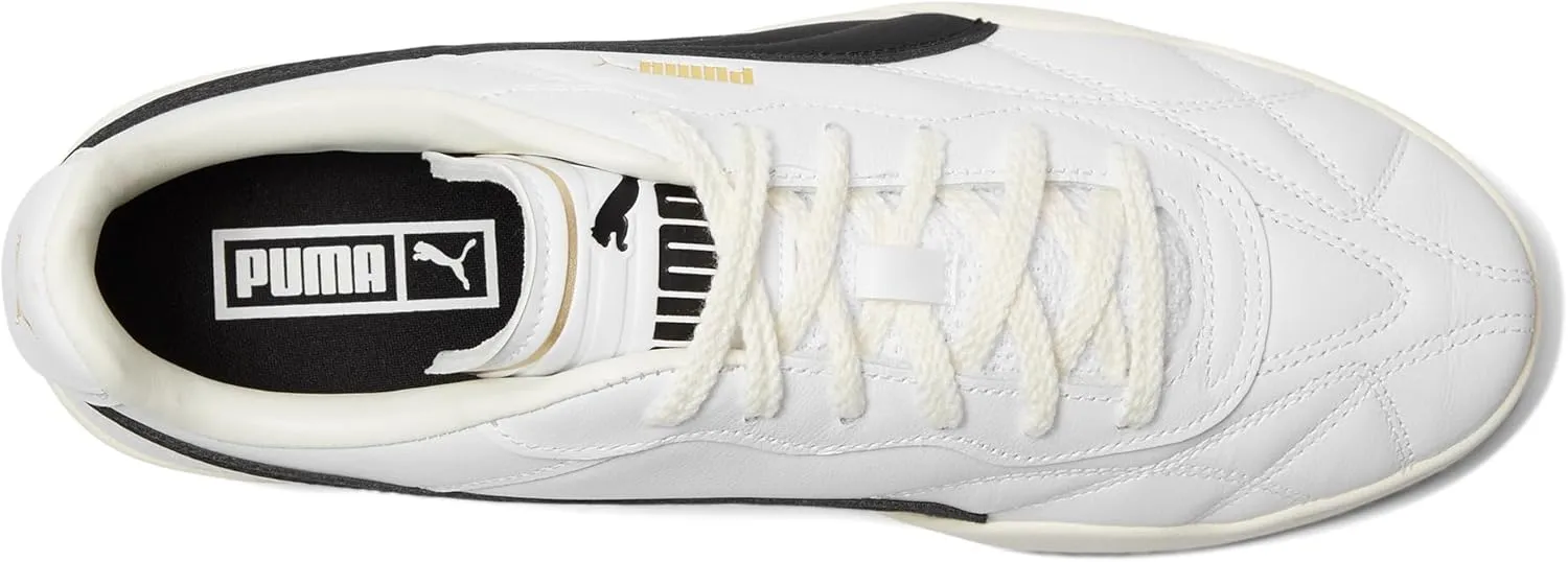 PUMA Men's Tifosi Lux Shoes Sneaker