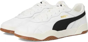 PUMA Men's Tifosi Lux Shoes Sneaker