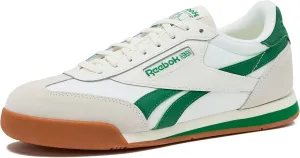 Reebok Campio XT Mens Sneakers