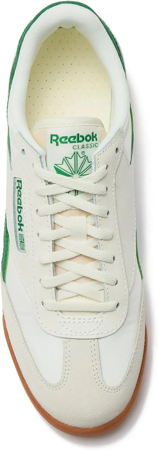 Reebok Campio XT Mens Sneakers
