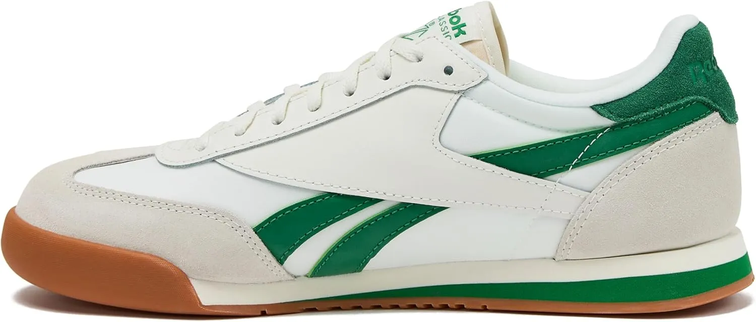 Reebok Campio XT Mens Sneakers