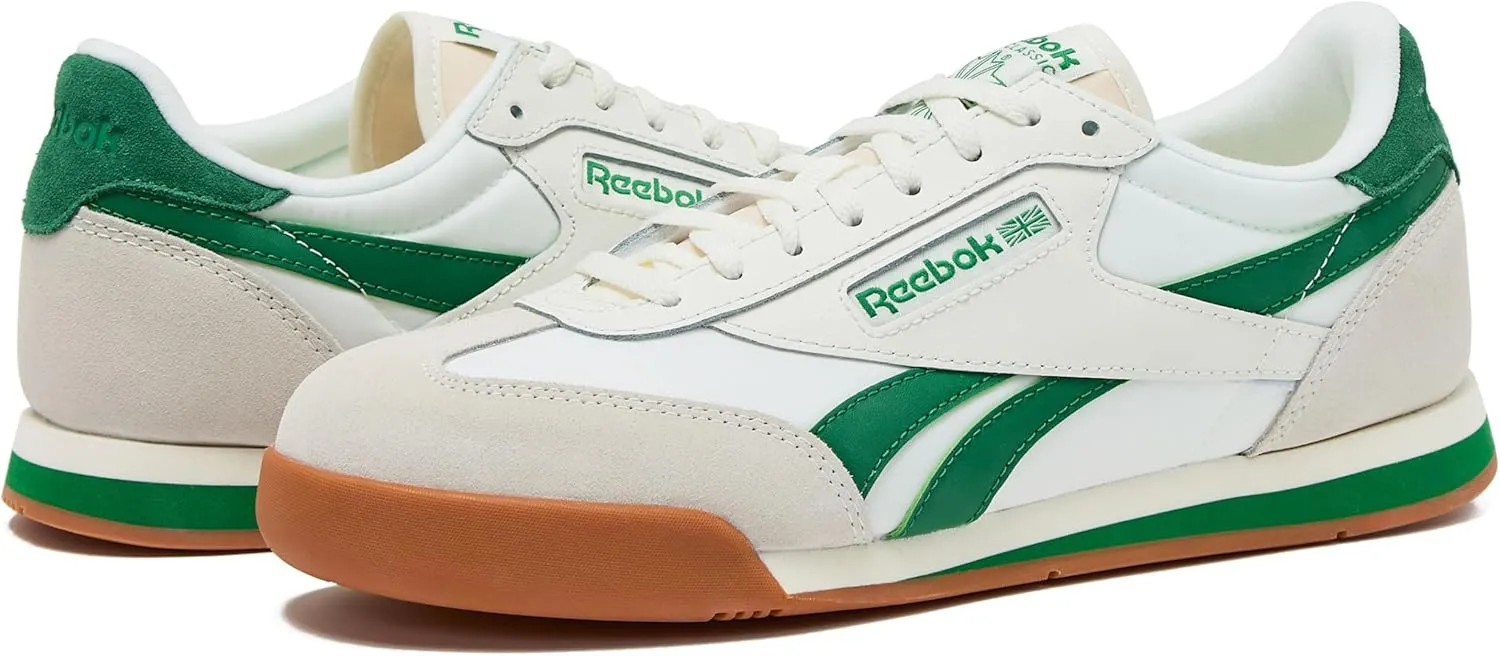 Reebok Campio XT Mens Sneakers