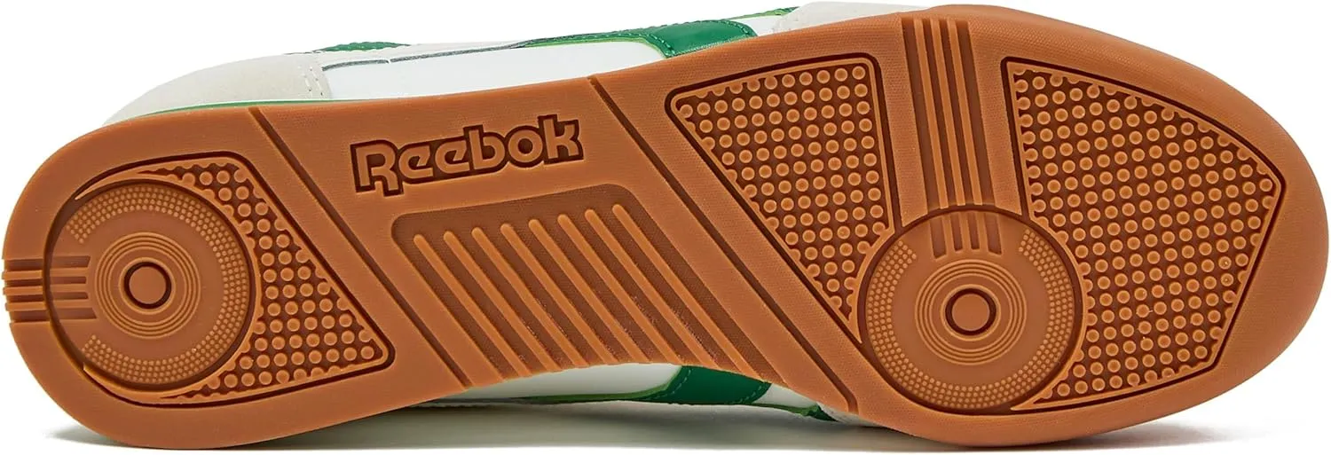 Reebok Campio XT Mens Sneakers