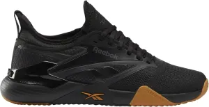 Reebok NANO COURT Sneakers Boots
