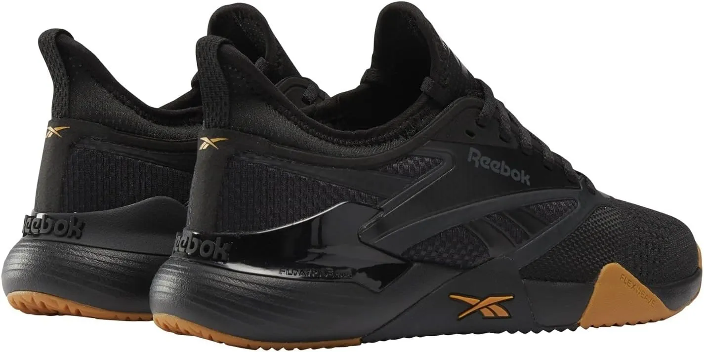 Reebok NANO COURT Sneakers Boots