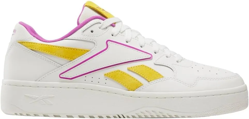 Reebok Unisex-Adult ATR Chill Sneaker